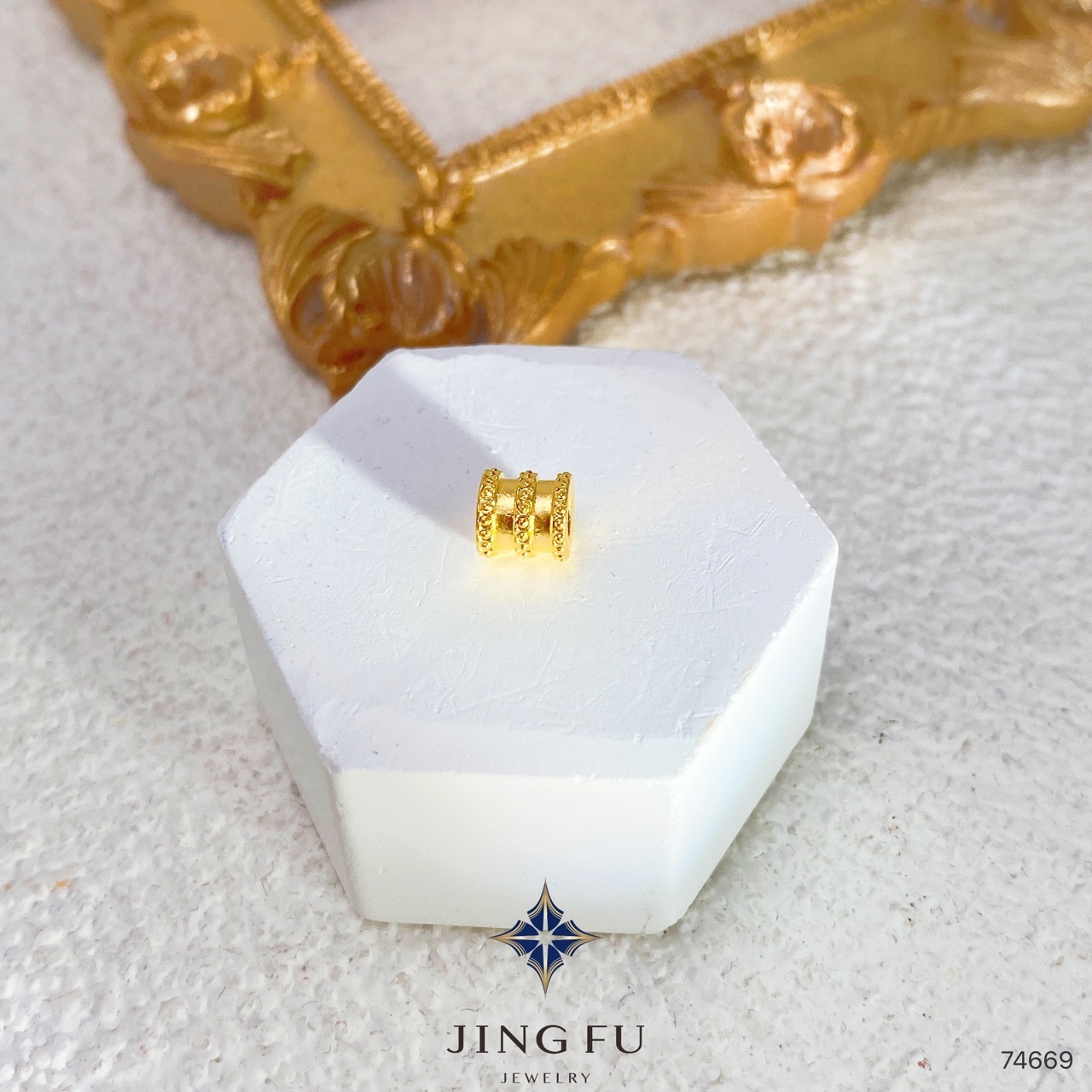 line_oa_chat_260126_131945_group_7