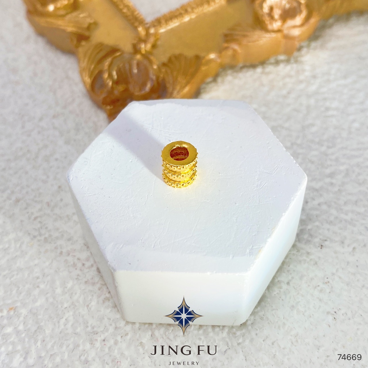 line_oa_chat_260126_131945_group_8