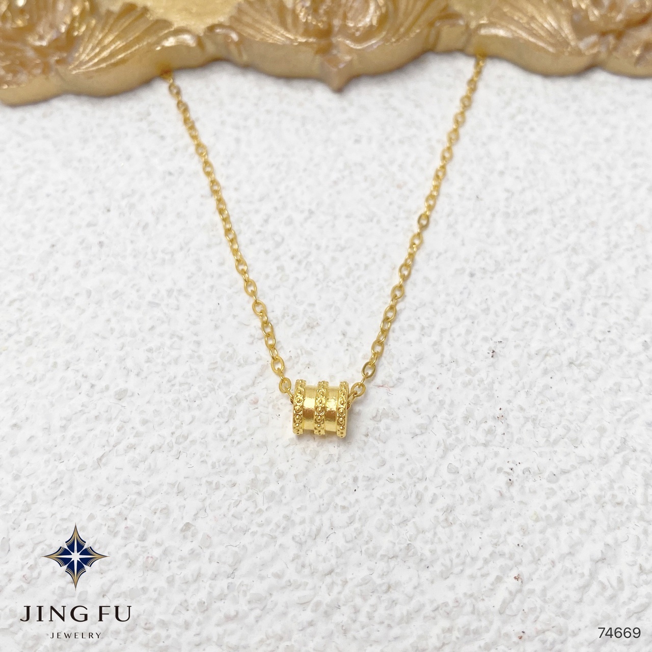 line_oa_chat_260126_131945_group_4