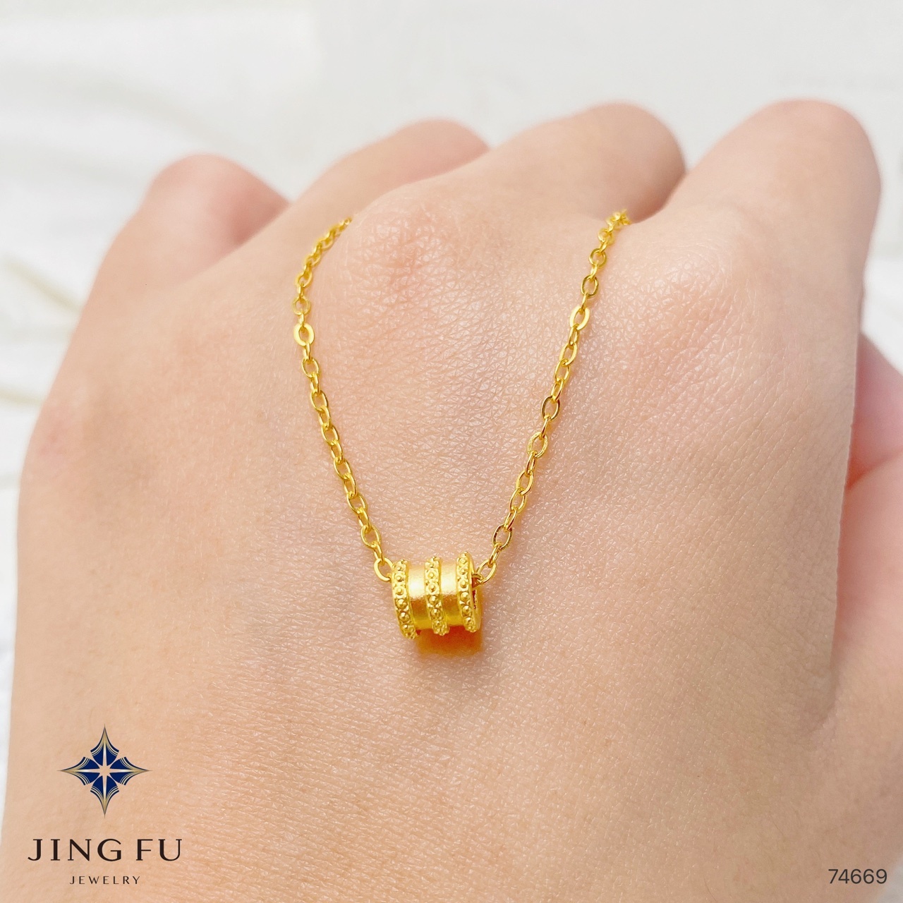 line_oa_chat_260126_131945_group_5