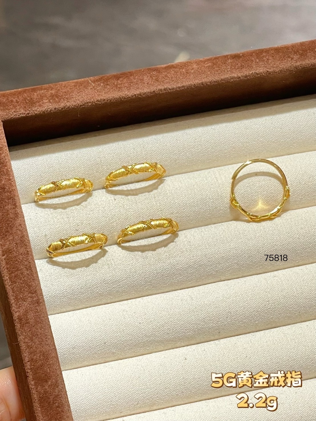 line_oa_chat_260121_180224_group_4