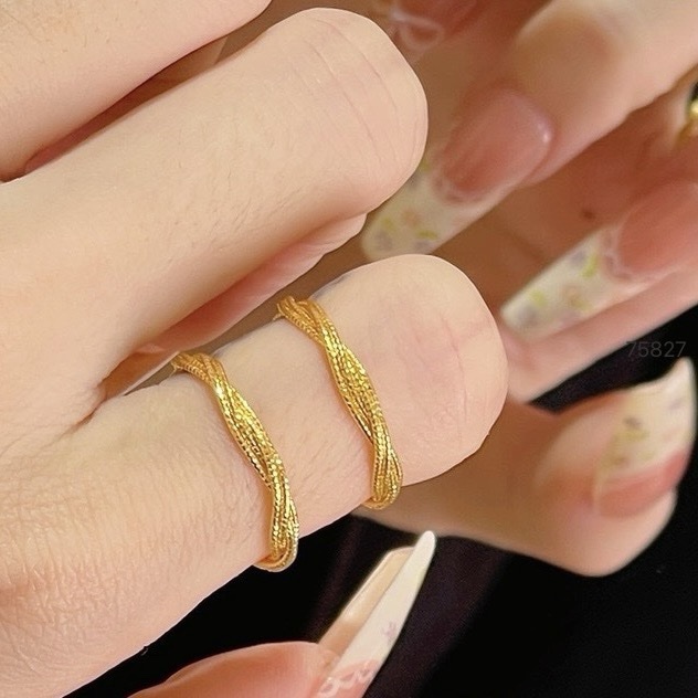 line_oa_chat_260126_151359_group_1