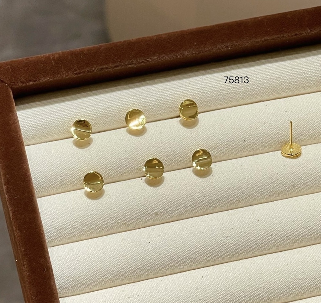 line_oa_chat_260127_142527_group_2