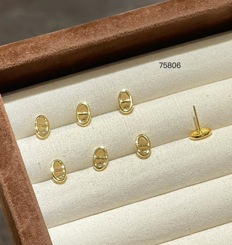 line_oa_chat_260127_142527_group_1