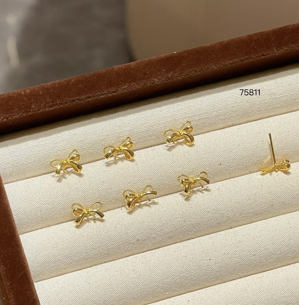 line_oa_chat_260127_142527_group_4