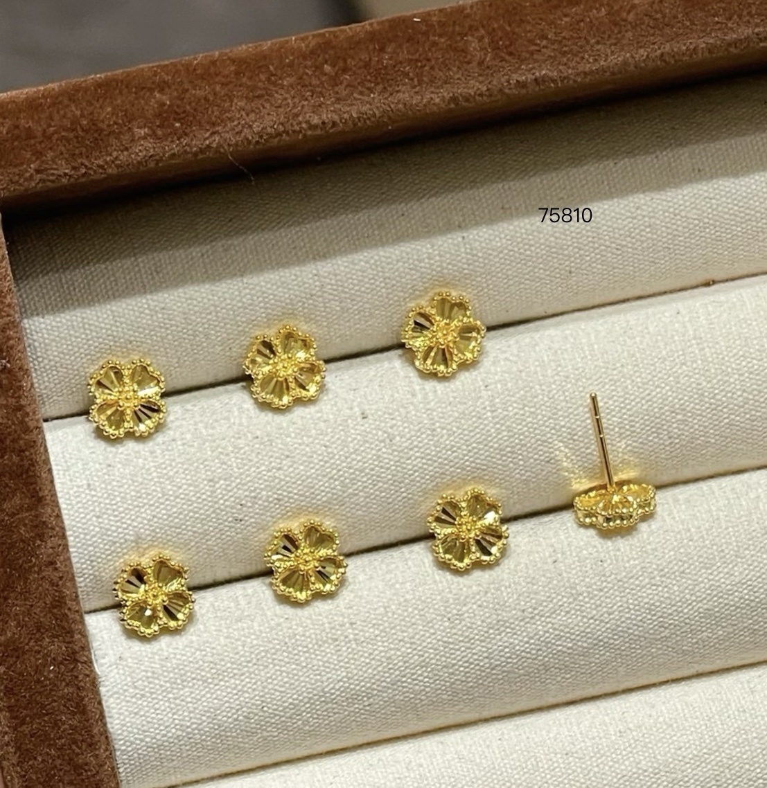 line_oa_chat_260127_142527_group_5