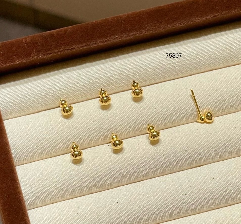 line_oa_chat_260127_142527_group_7