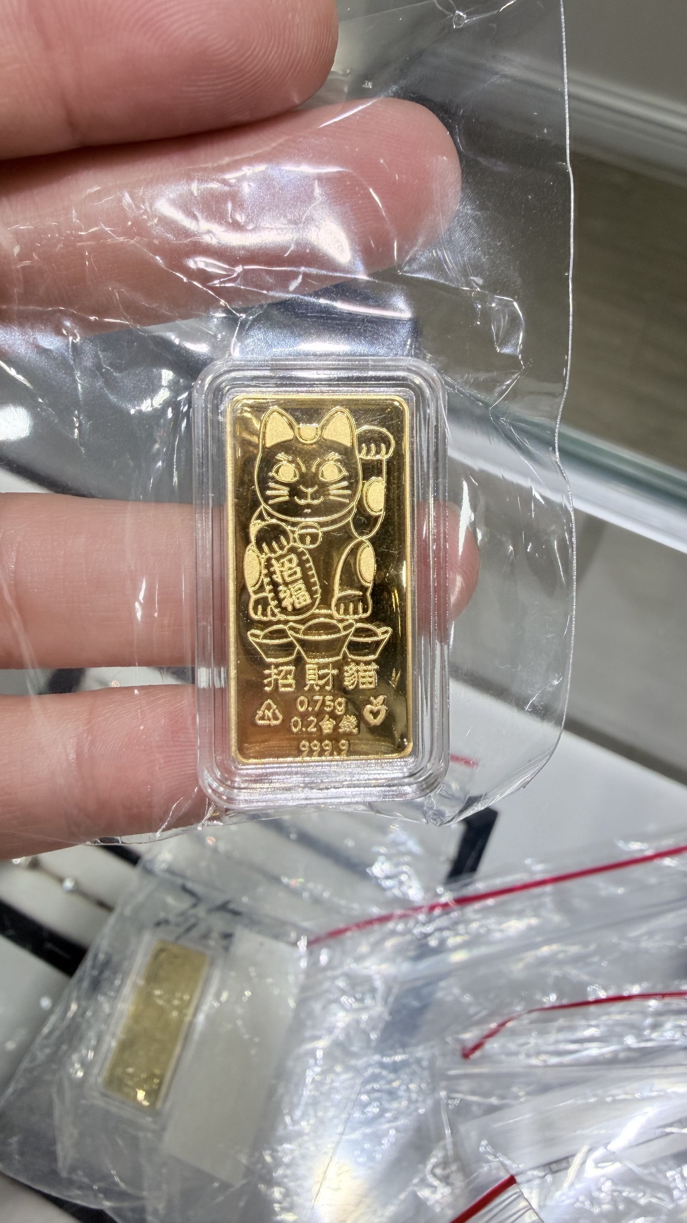 image_E815CBEE-C849-42FC-977A-CBBCCC4123D6_1769838973