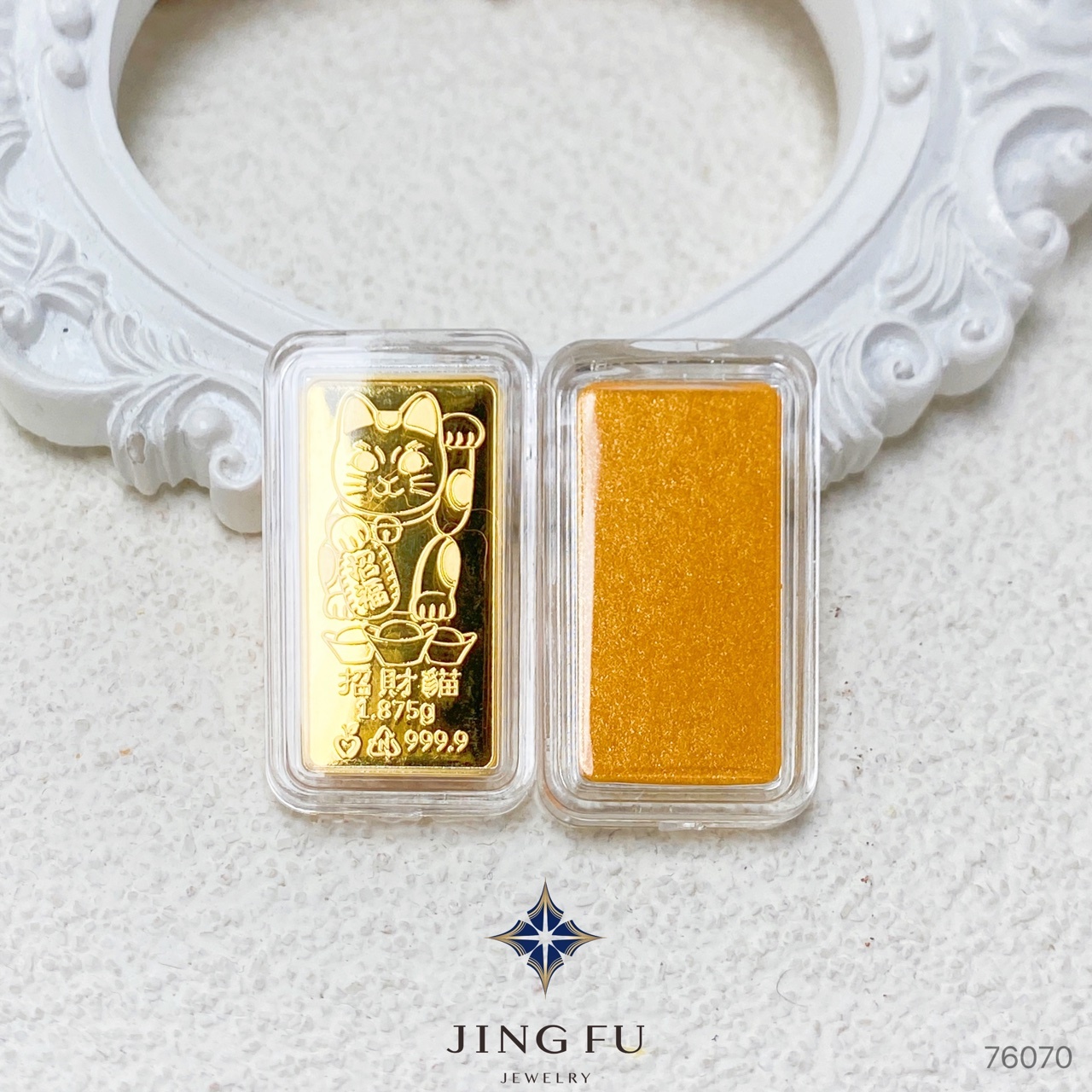 line_oa_chat_260202_124454