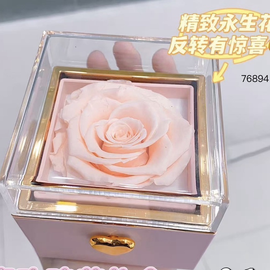 line_oa_chat_260206_185220_group_0