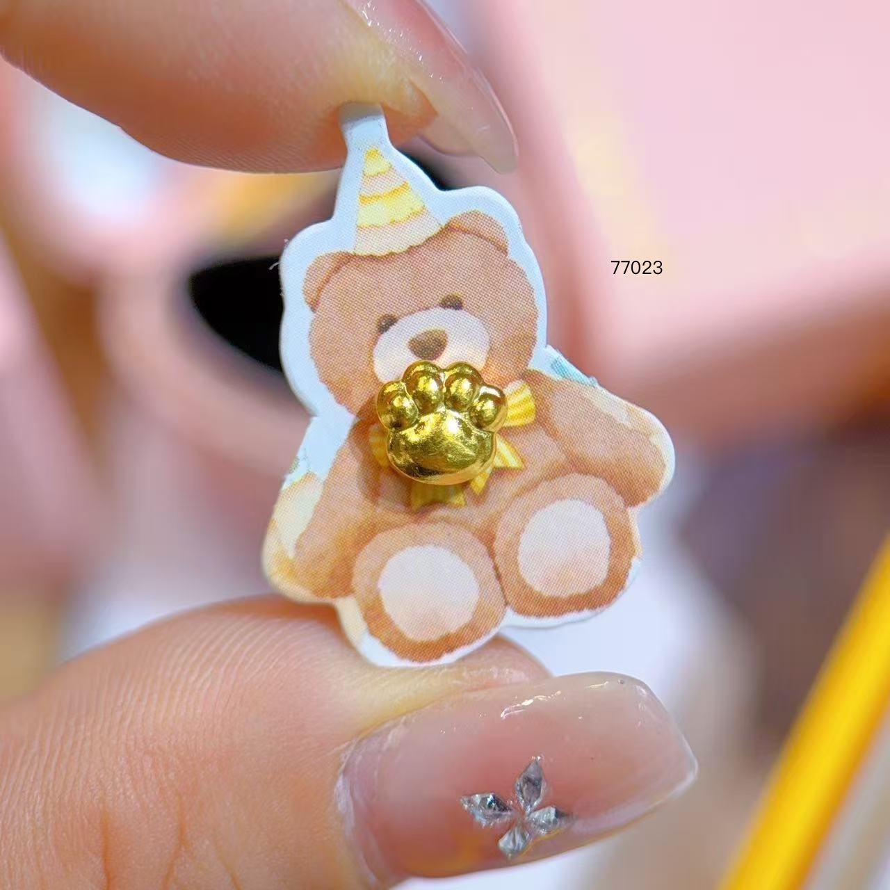 line_oa_chat_260210_164708_group_6