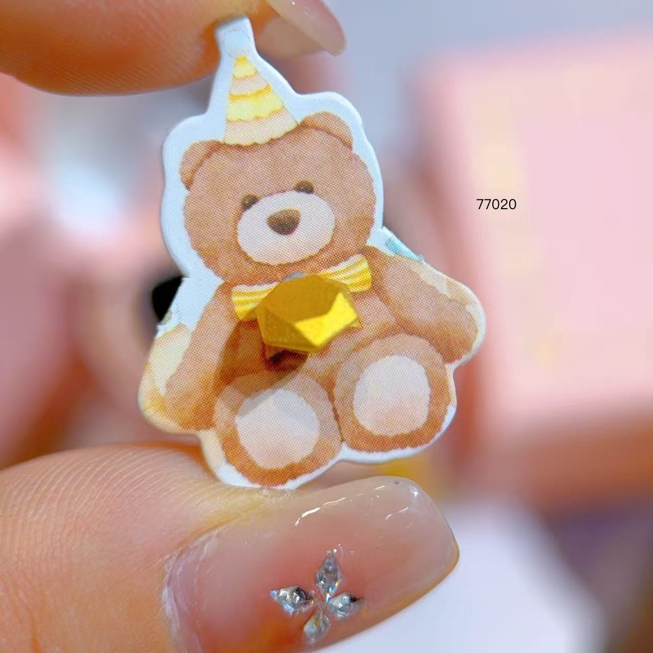 line_oa_chat_260210_164708_group_4