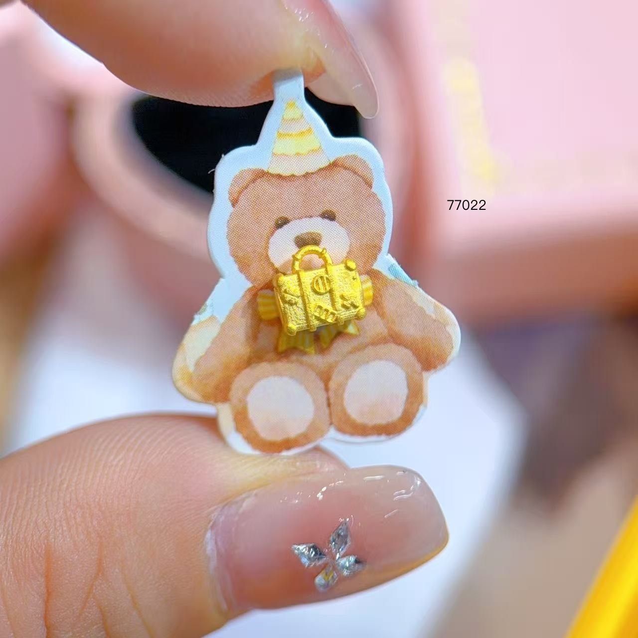 line_oa_chat_260210_164708_group_5