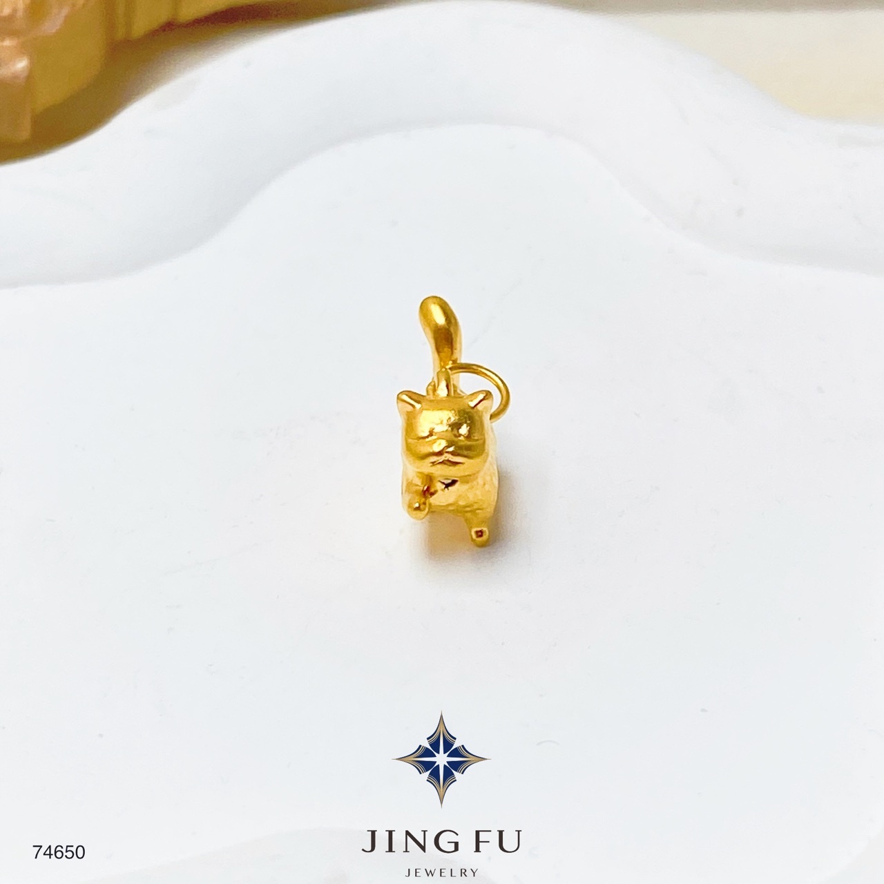 line_oa_chat_260211_181409_group_0