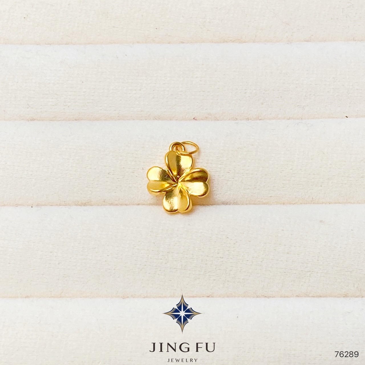 line_oa_chat_260212_171455_group_1