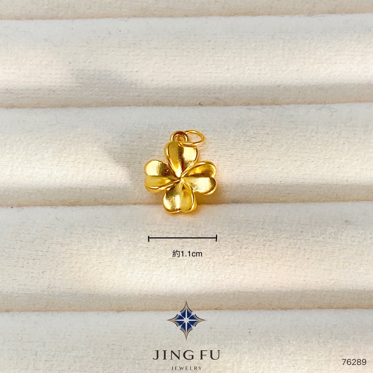 line_oa_chat_260212_171455_group_0