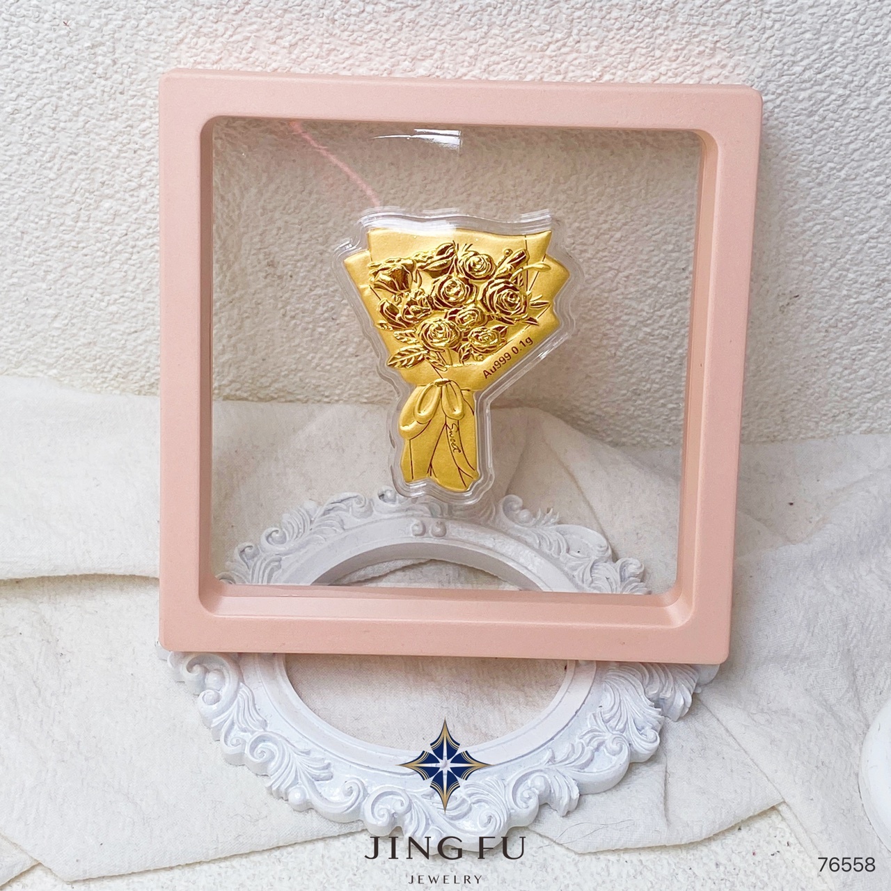 line_oa_chat_260213_153747_group_1