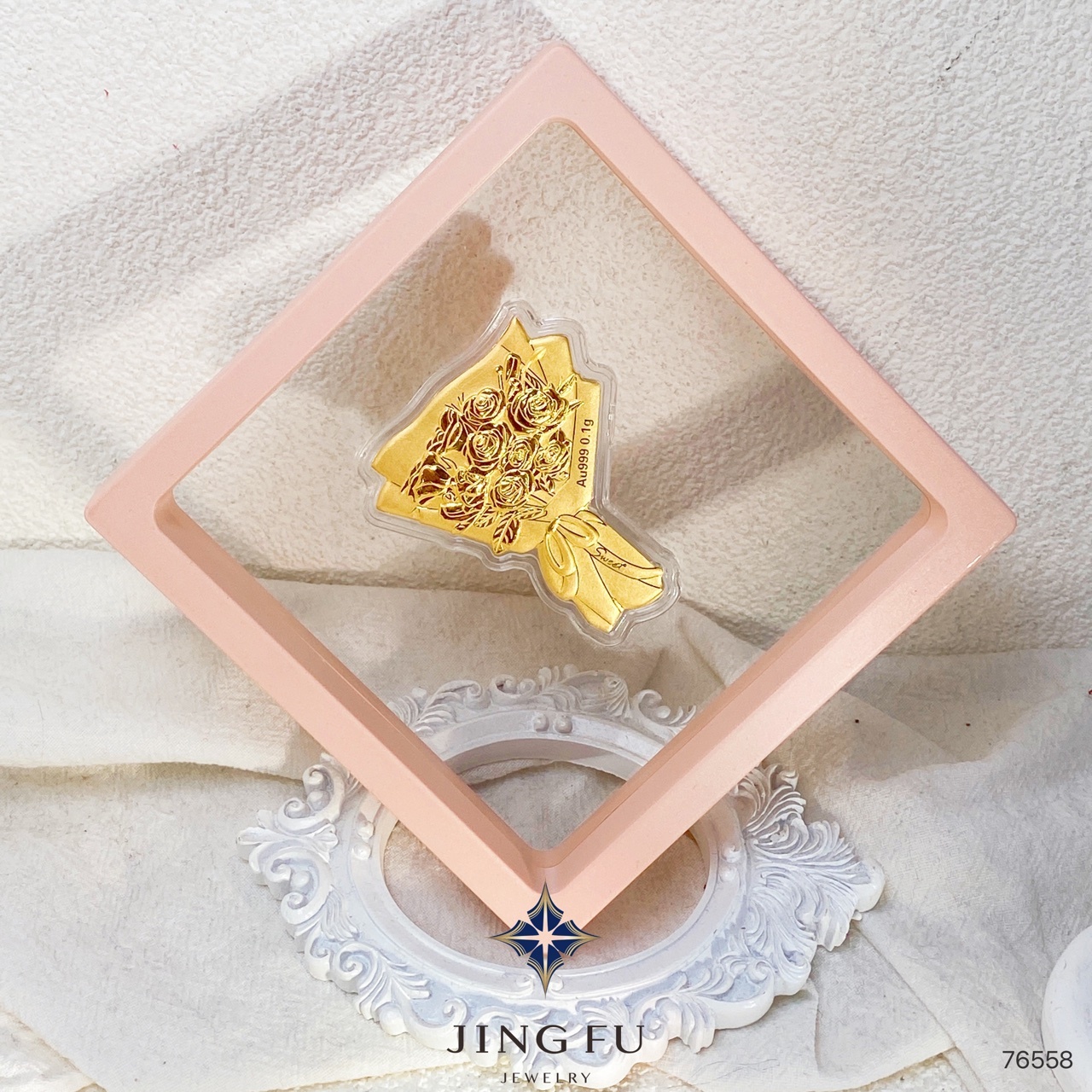 line_oa_chat_260213_153747_group_0