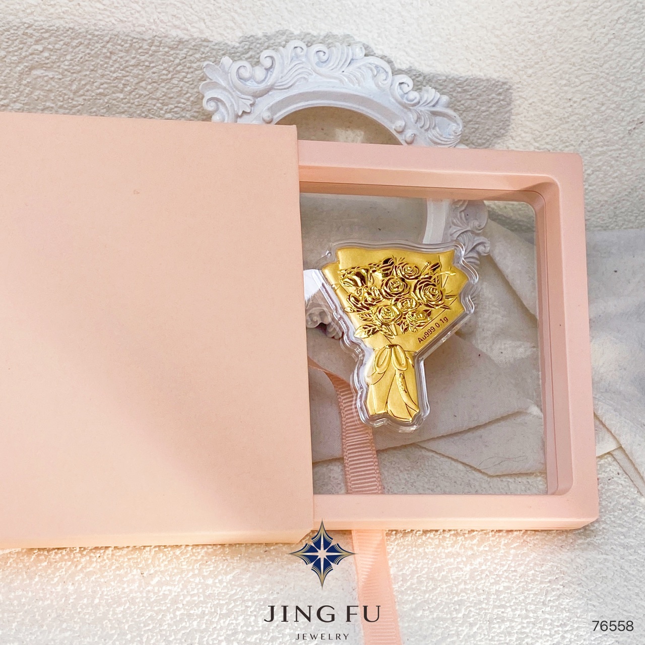 line_oa_chat_260213_153747_group_2