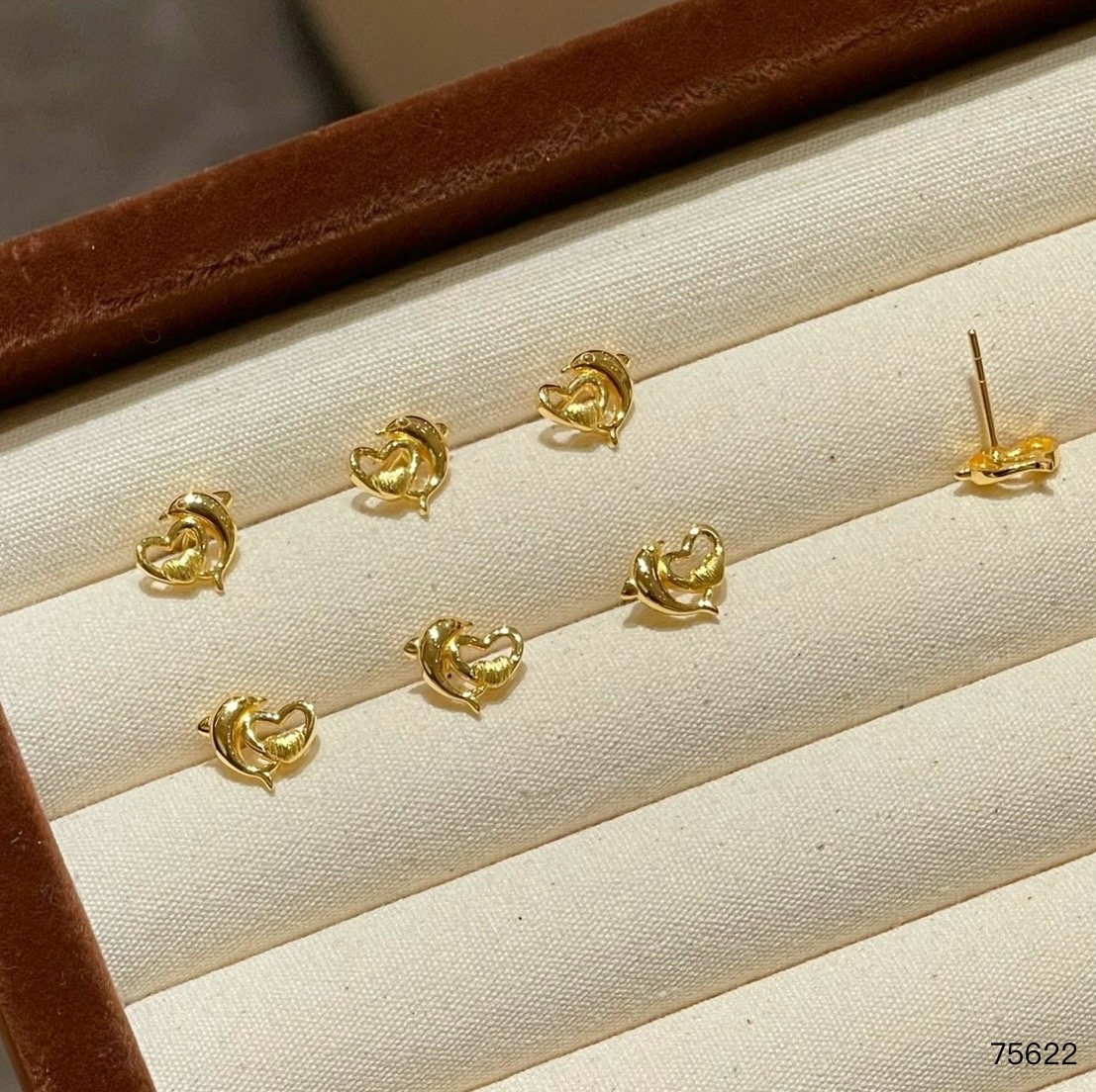 line_oa_chat_260224_150022_group_0