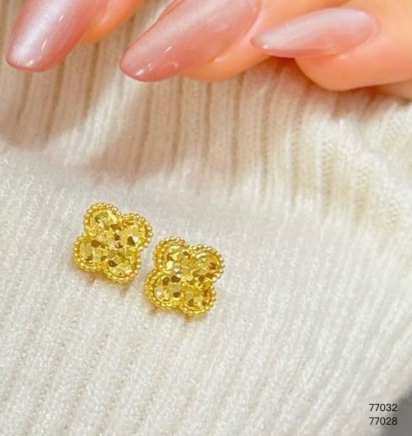 line_oa_chat_260224_150022_group_2