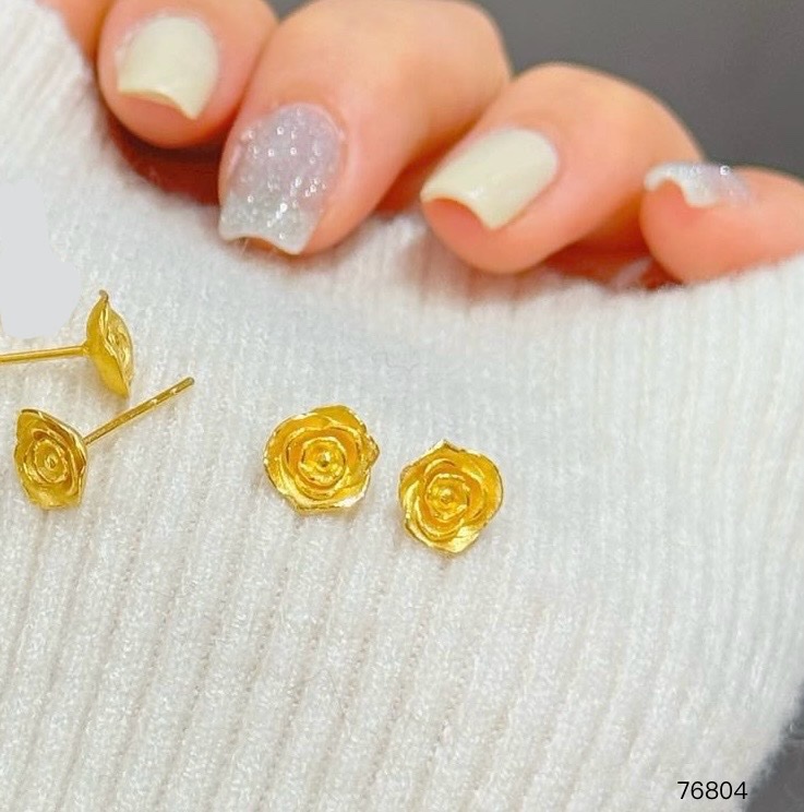 line_oa_chat_260224_150022_group_3