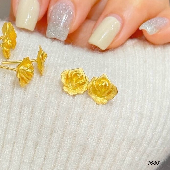 line_oa_chat_260224_150022_group_5