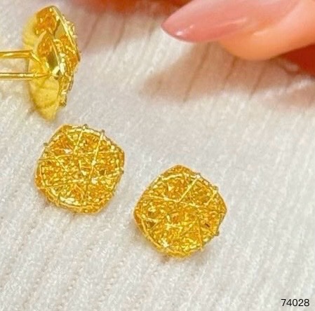 line_oa_chat_260224_160605_group_0