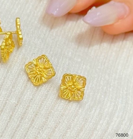 line_oa_chat_260224_160605_group_1