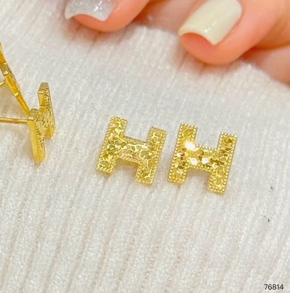 line_oa_chat_260224_160605_group_2