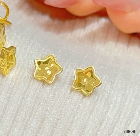 line_oa_chat_260224_160605_group_4