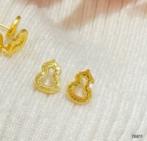 line_oa_chat_260224_160605_group_6