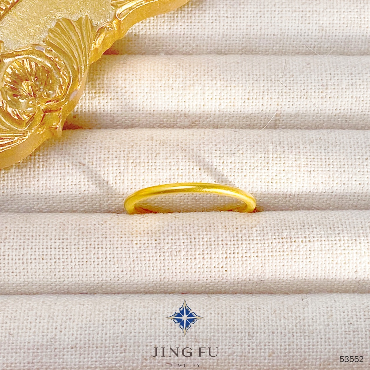 line_oa_chat_260224_181313_group_0