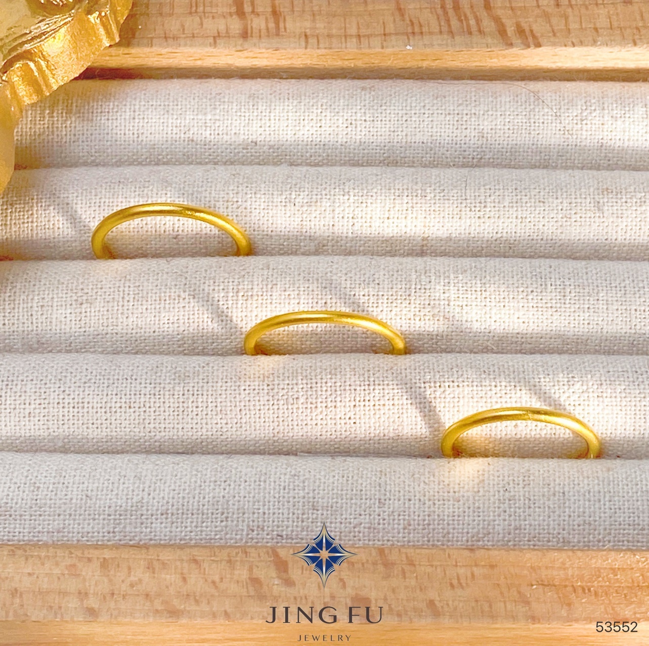 line_oa_chat_260224_181313_group_1