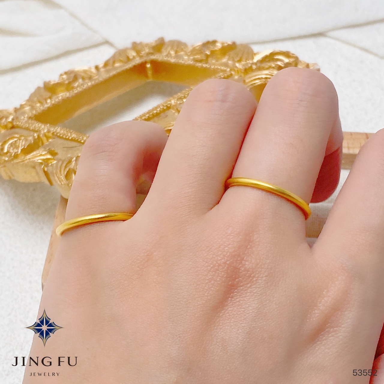 line_oa_chat_260224_181313_group_2