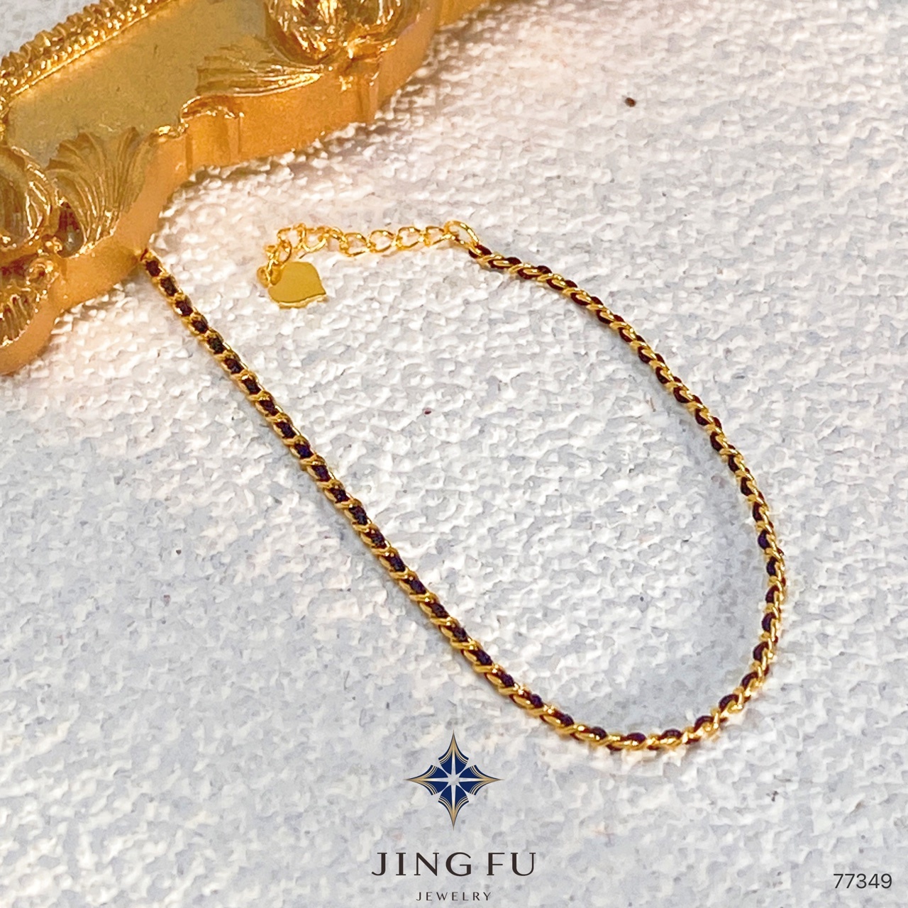 line_oa_chat_260225_142941_group_0