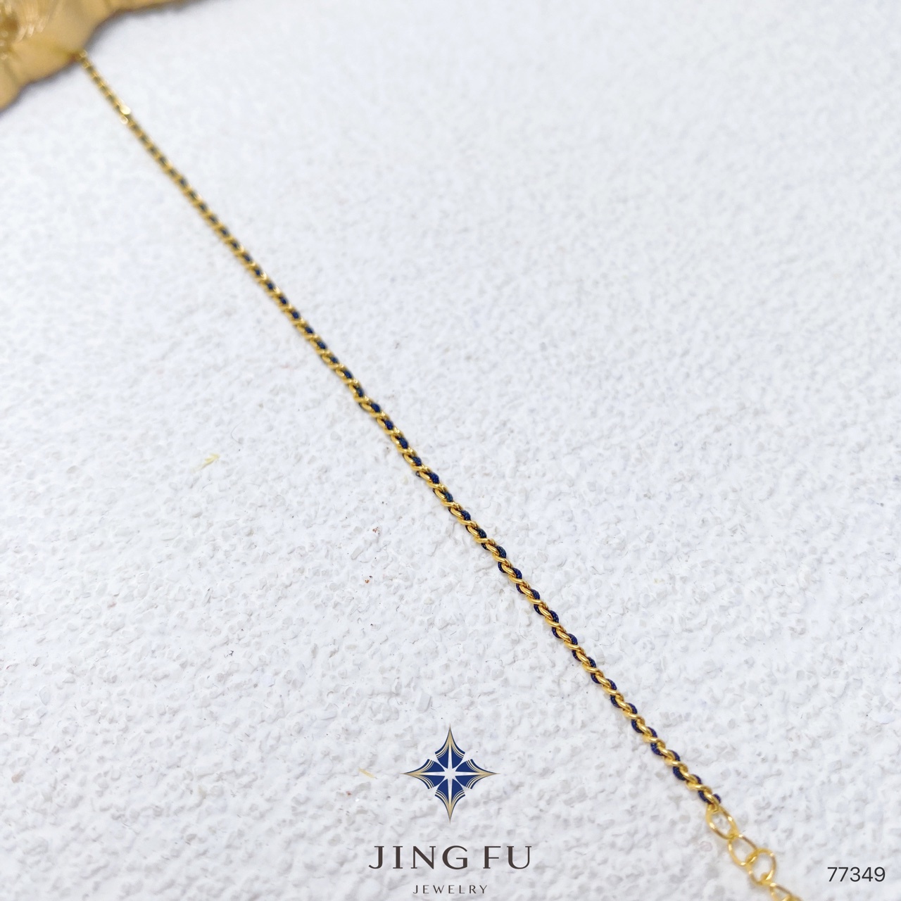 line_oa_chat_260225_142941_group_1