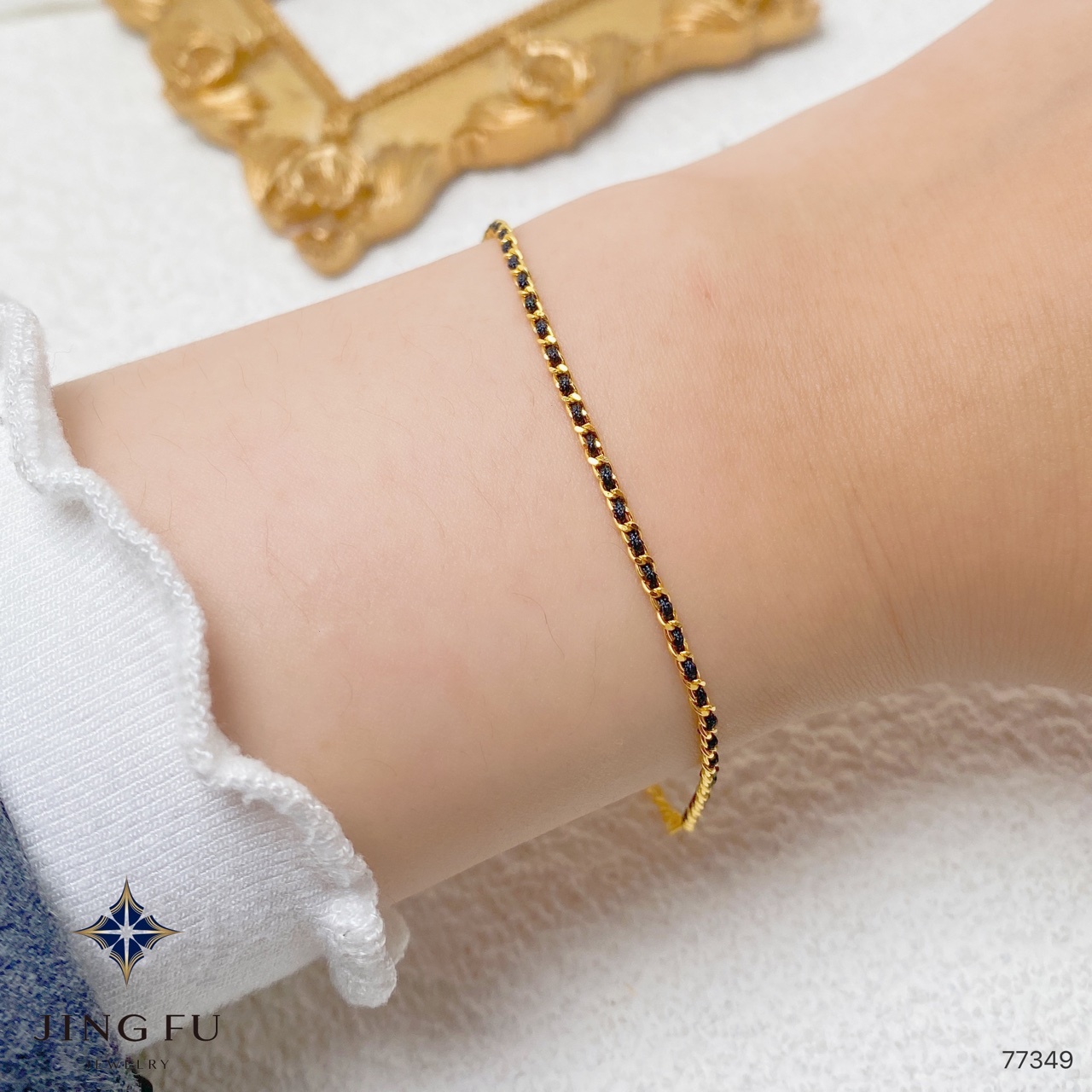 line_oa_chat_260225_142941_group_2