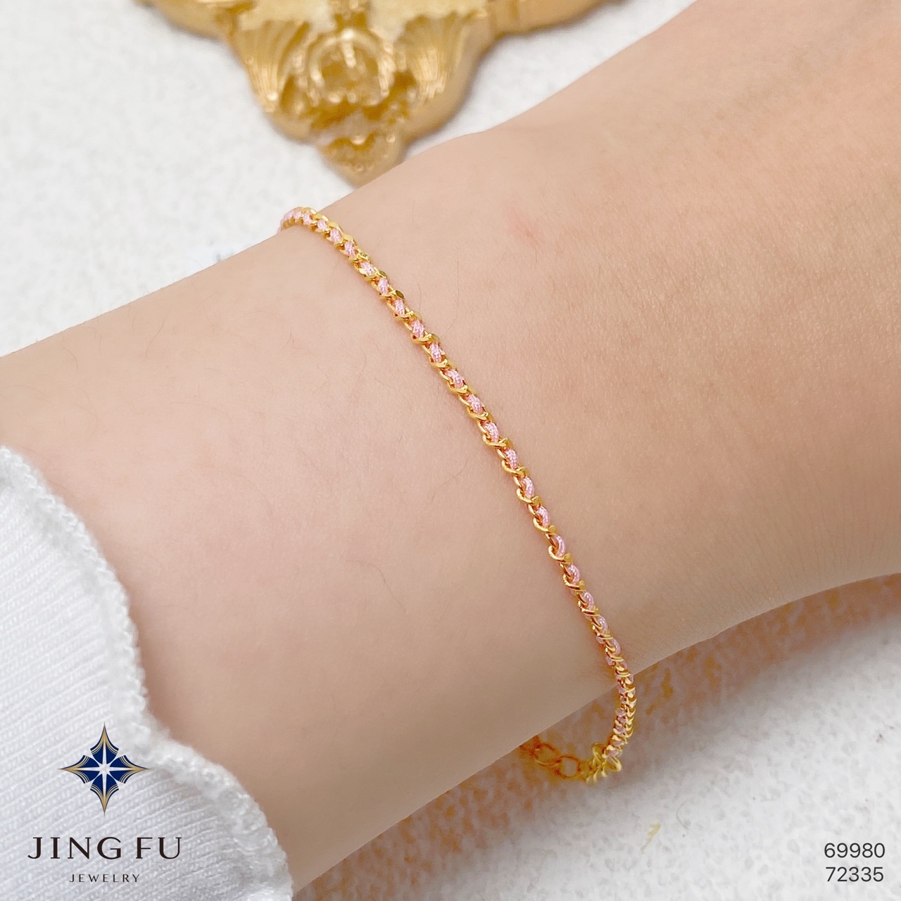 line_oa_chat_260225_142941_group_5