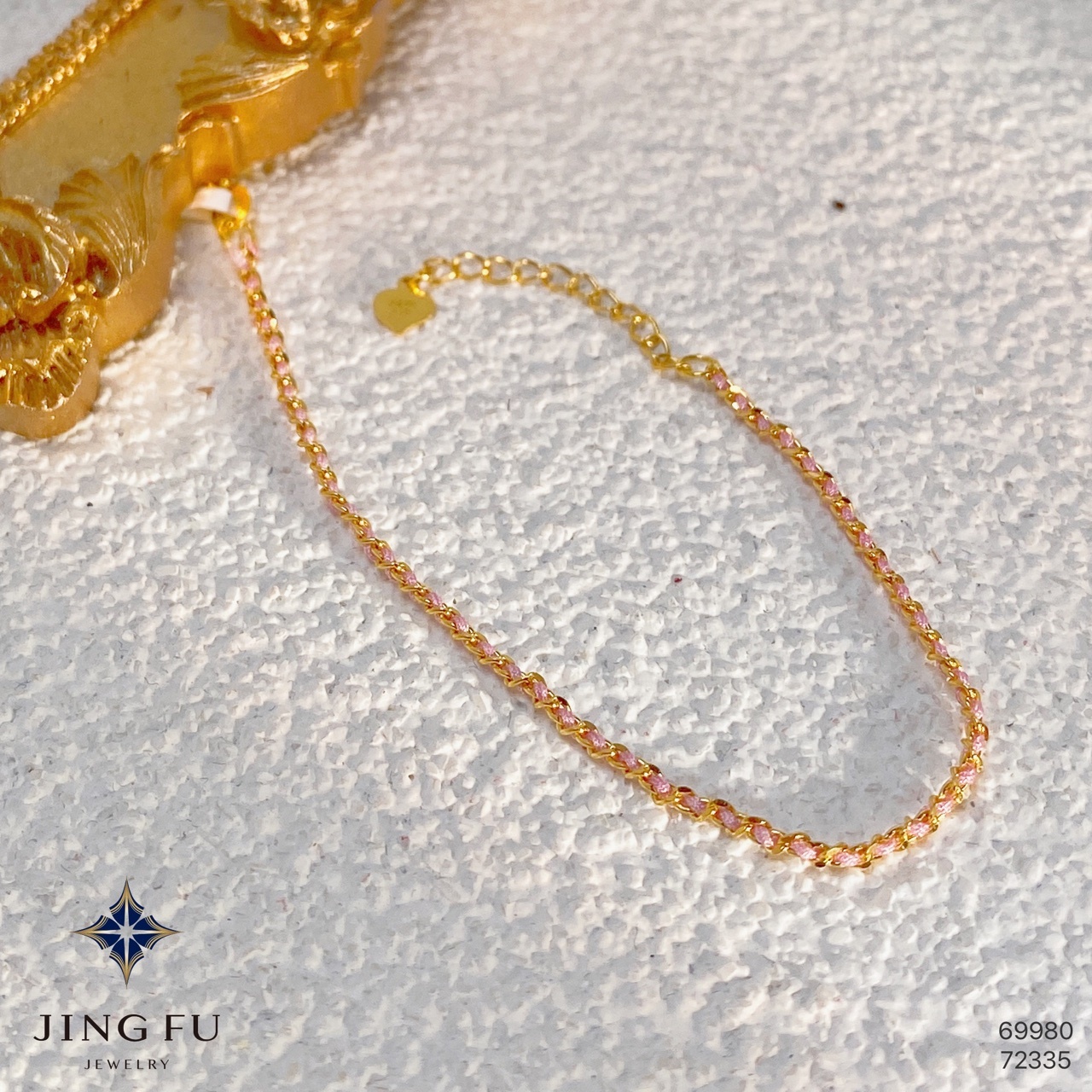 line_oa_chat_260225_142941_group_3