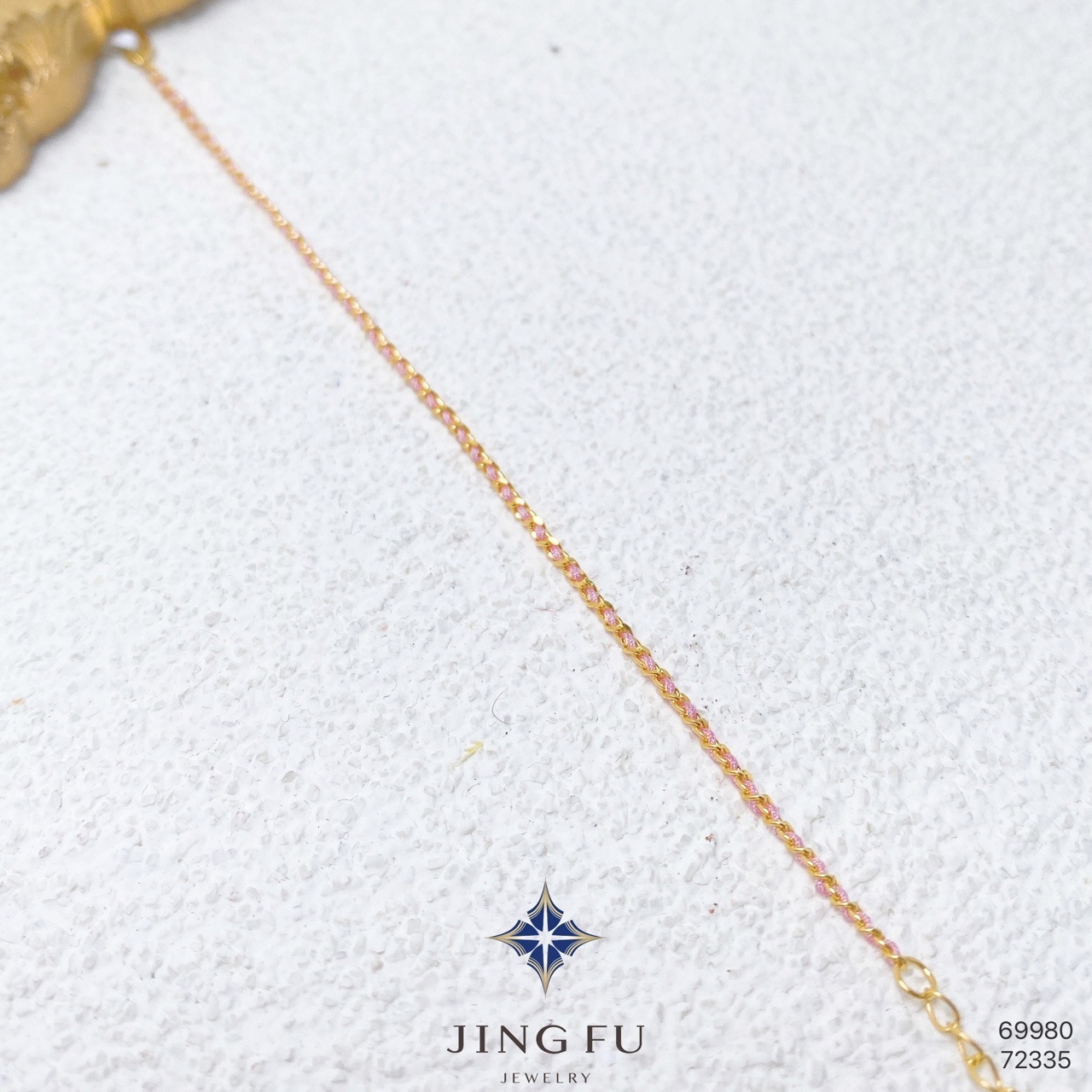 line_oa_chat_260225_142941_group_4