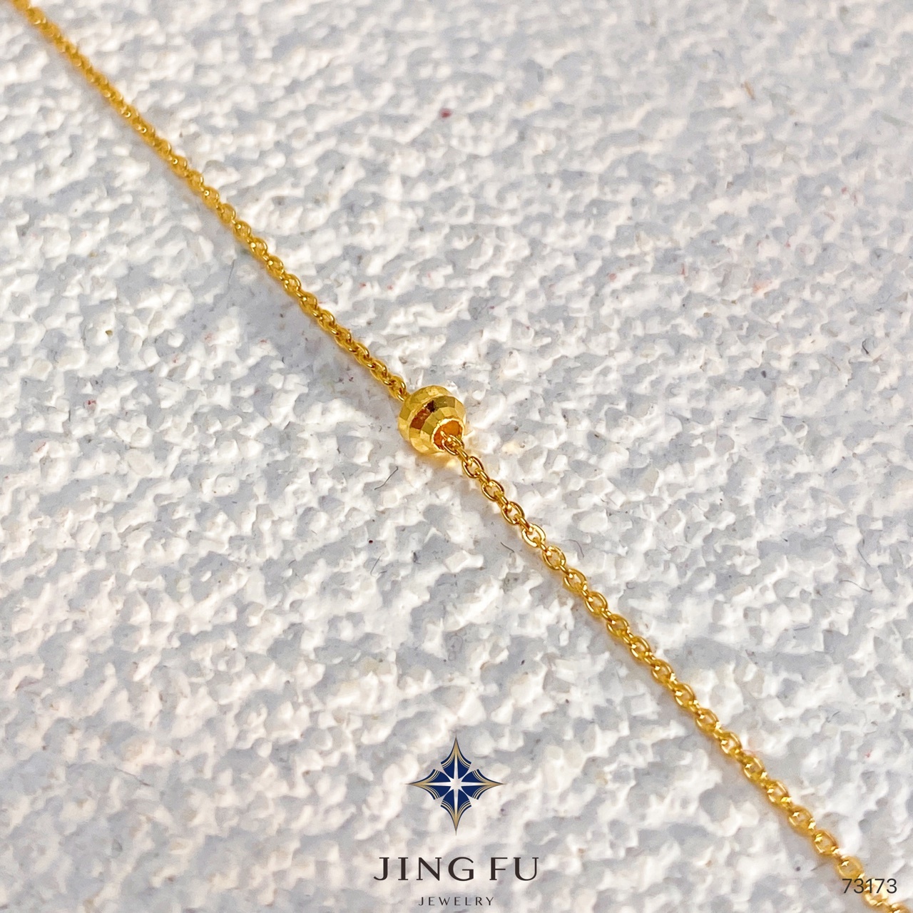 line_oa_chat_260225_142941_group_6