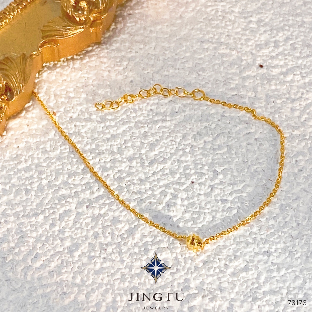 line_oa_chat_260225_142941_group_7