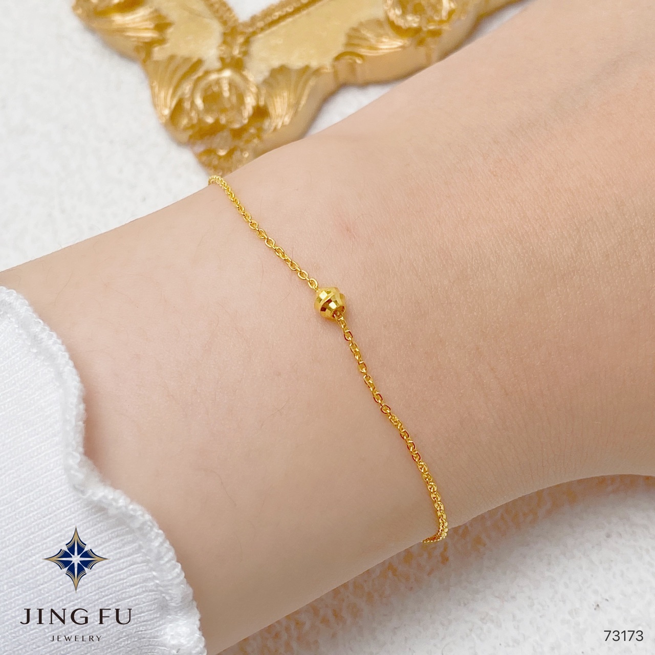 line_oa_chat_260225_142941_group_8