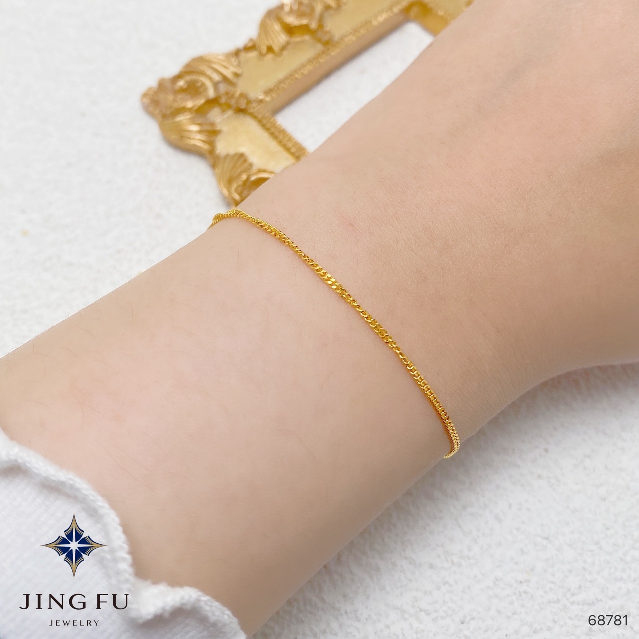 line_oa_chat_260225_143000_group_2