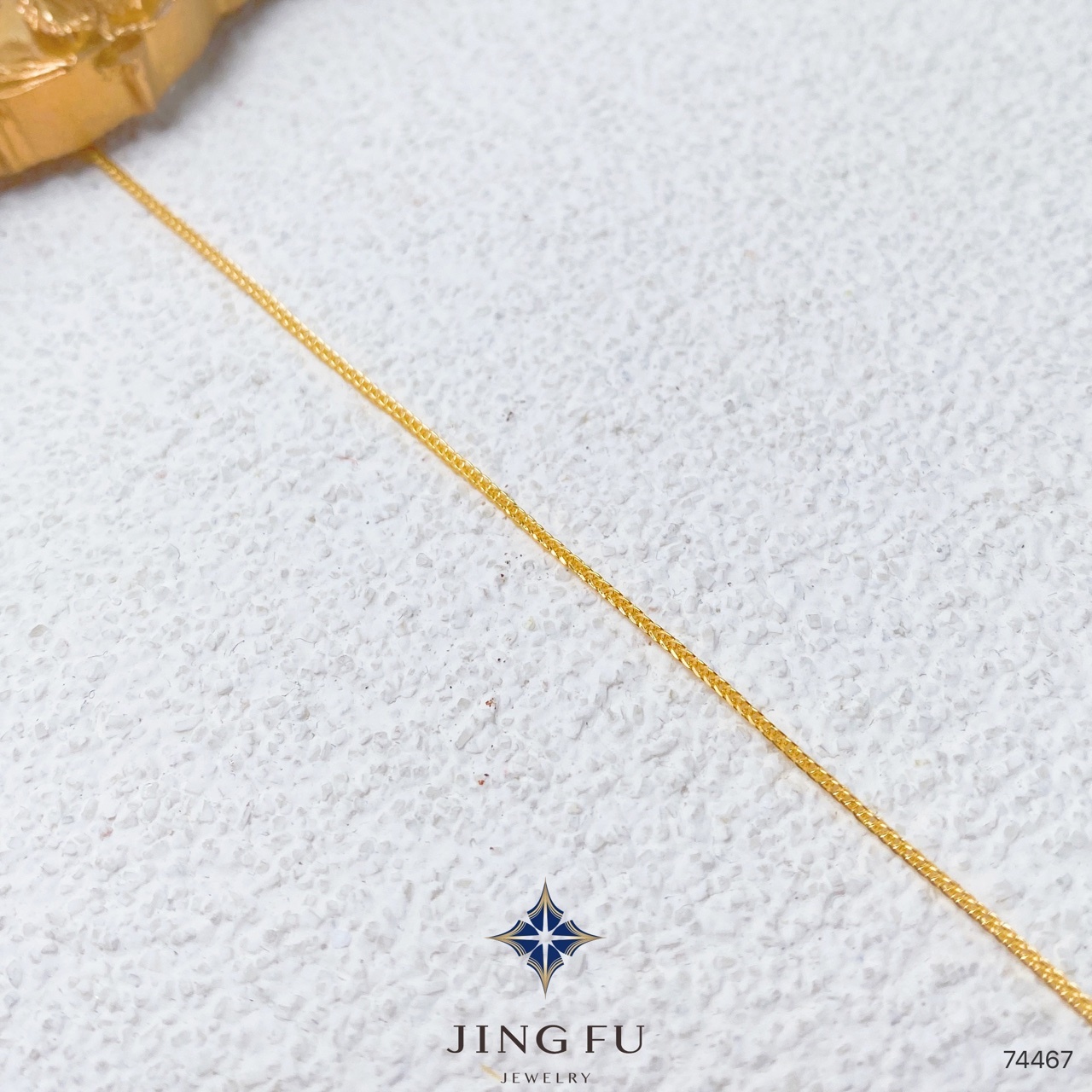 line_oa_chat_260225_151441_group_0