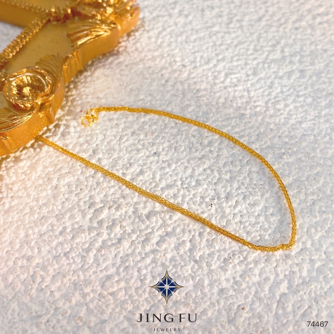 line_oa_chat_260225_151441_group_1