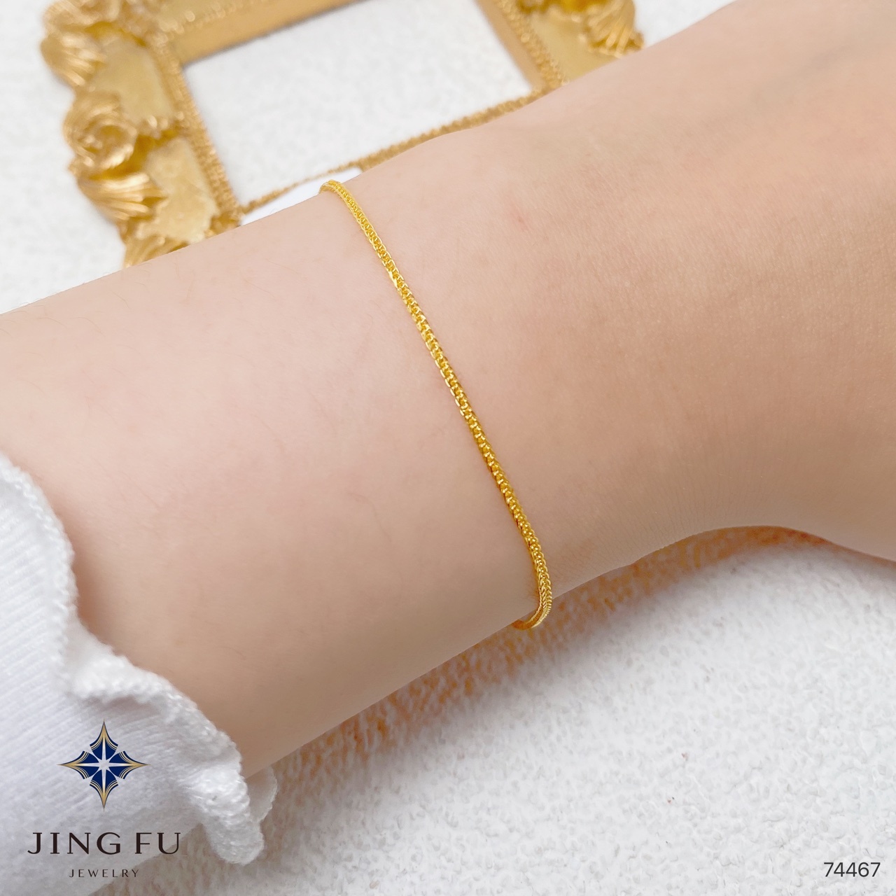 line_oa_chat_260225_151441_group_2