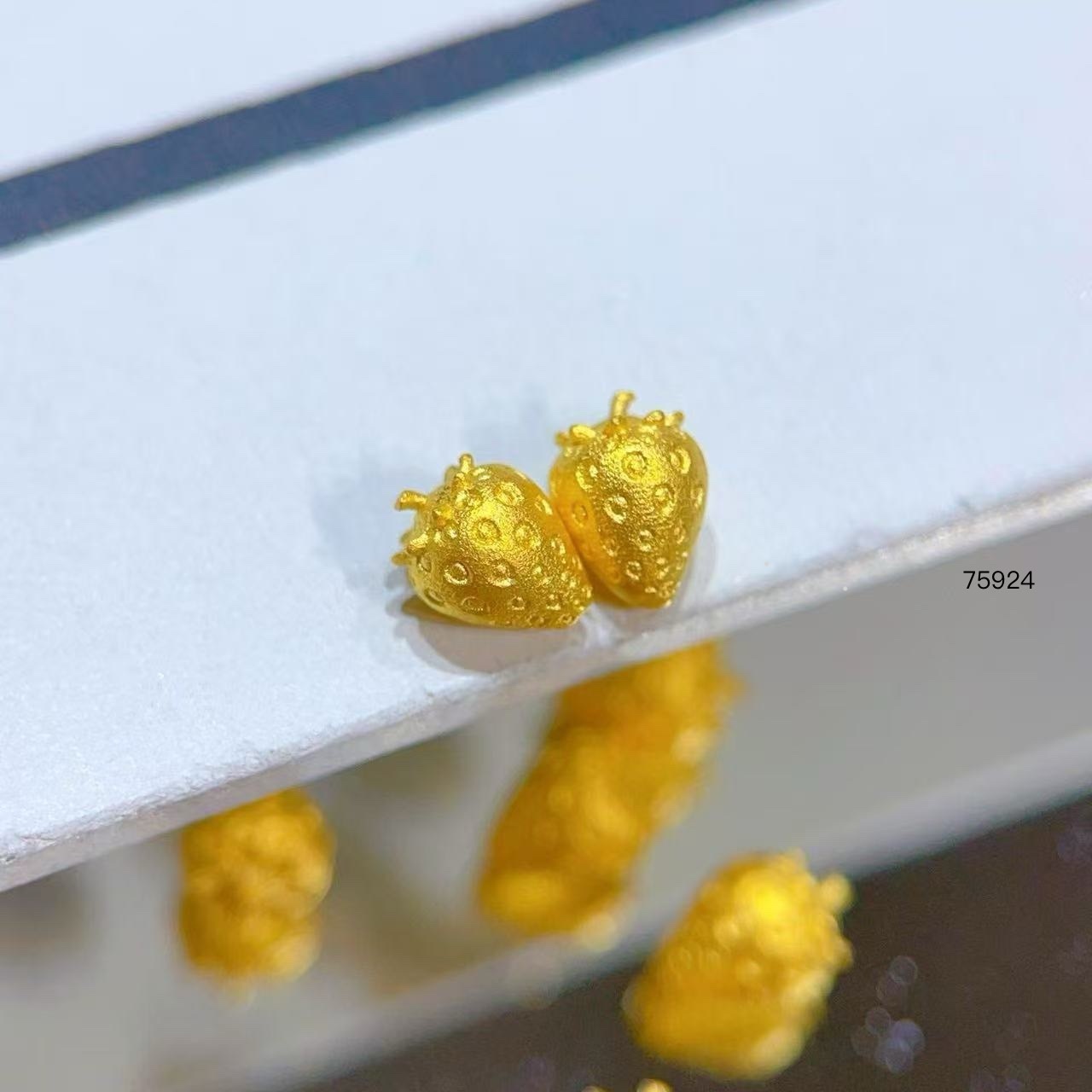 line_oa_chat_260226_115204_group_0