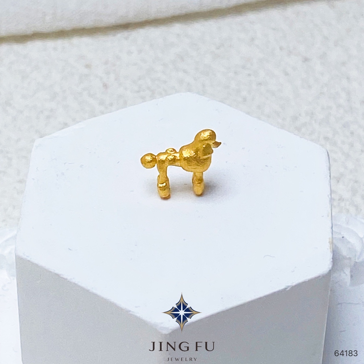 line_oa_chat_260226_164222_group_1